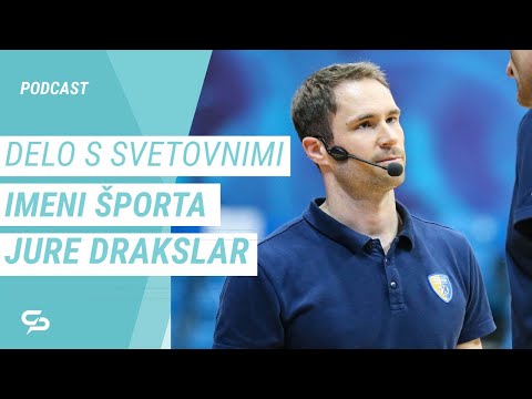 Video: Katere Osebne Lastnosti Odlikujejo športnike