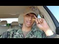 Life As An Undes Fireman In The Navy 2019!!