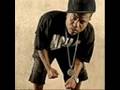 We So Cold Ya Boy Ft Turf Talk E 40 mp3