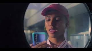 Heartbreak High Out Of Context Aka Us Australians Being Chaotic For Two Minutes And Seven Seconds