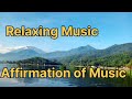 Affirmation of music by fajar record affirmation
