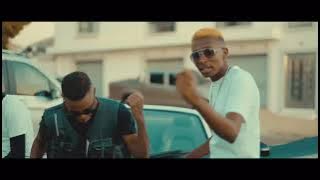 Prince Tee Rsa Future millionaire Clip video