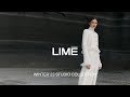 Lim winter23 studio collection