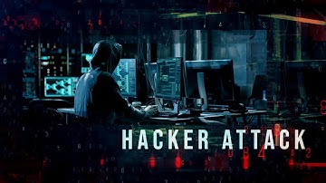 The Hack   new online detective game from MindMaze Prague