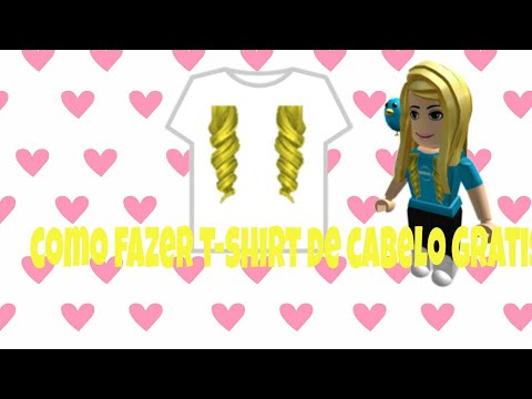 Melhores Mapas De Dancas Roblox Youtube - t shirt feminina roblox panda