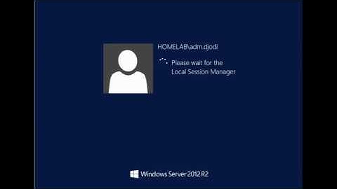How to install Citrix Remote Server and Setup the publications in The Studio Part1