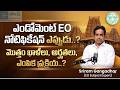 Telangana Endowment EO Notification 2026| Vacancies, Eligibility &amp; Selection Process#sakshieducation