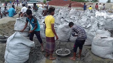 Engineering Amazing  Work.