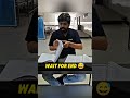Wait For End 😅JEE 2026 | JEE 2027 #shorts #esaral #iit #jee#shorts#neet#jee #jeemains#funny #fun