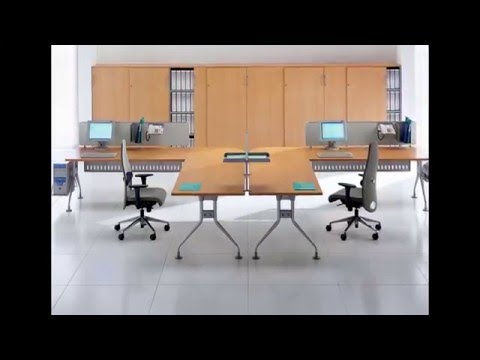 contemporary-home-office-furniture-|-contemporary-home-office-furniture-collections