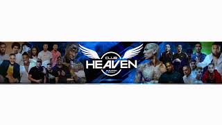 club heaven Live Stream