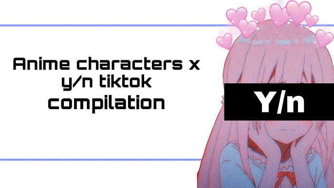 roblox anime｜Pesquisa do TikTok