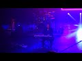 Serena ryder live in winnipeg 2018  wild and free utopia tour