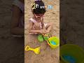 puri te amader 3rd din #shorts #beach #youtubeshorts