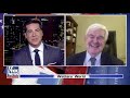 Newt Gingrich on Fox News Channel's Watters' World | October 10, 2020