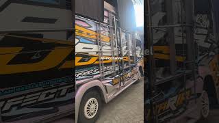 Brewog Team 02 Landed Safely From Sumbersewu alvinochannel1122