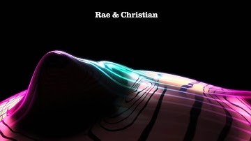 Rae & Christian - Still Here (from Mercury Rising)
