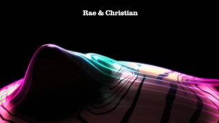 Video thumbnail of "Rae & Christian - Still Here (from Mercury Rising)"