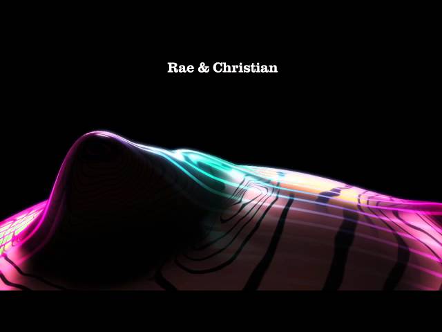 Rae & Christian - Still Here