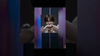 Minho Lee Know Pp Veriyorum Part-1