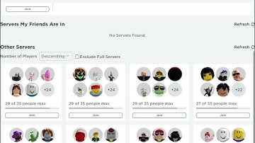 Glitch in Stupid Idiot Café.