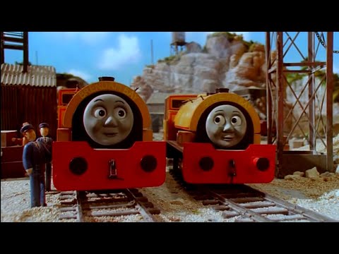Heros wrr remake
