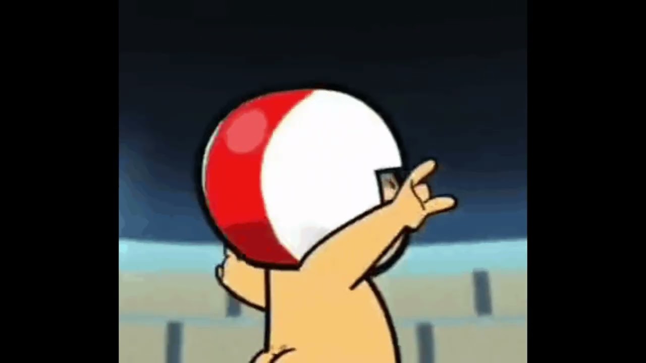 [FREE] Nemzzz x Knucks x Hoodtrap  Type Beat - 