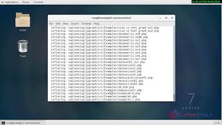 How to Install Soplanning on CentOS 7