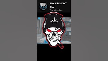 AFTER THIS THEY CALL ME HACKER 😱 #bgmi #pubg #pubgmobile #trending #viralshort #gaming #new #funny