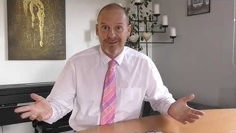 How to pass the LanguageCert B1- 