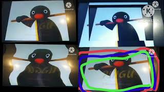 4 pingu outro WITH effects