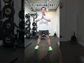 ローバースクワットが及ぼす身体への悪影響