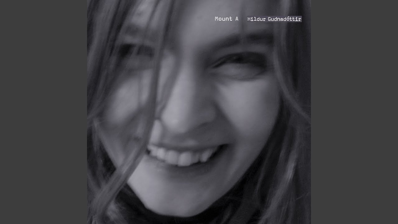 Watch In Gray on YouTube Watch In Gray on YouTube