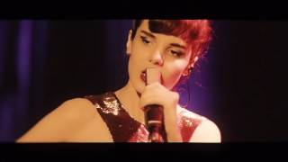Gaye Su Akyol - Biliyorum