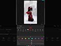 надеюсь помогла #roblox #тутор