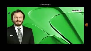 Show Tv Reklam Jeneriği Bekir Köse Ile Sahur Vakti