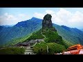 《地理中国》 20170609 梵净山里的发现（下）| CCTV