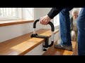 I Found the BEST New Year Amazon Deals for Elderly Comfort & Care 🧓🎉