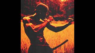 FREDDIE GIBBS SOULFUL TYPE BEAT / HIGHER GROUND