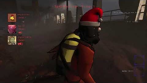 Lethal company but everything that could go wrong did