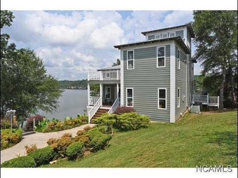 167 Co Rd 225, Crane Hill, AL home video tour