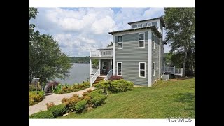 167 Co Rd 225 video tour