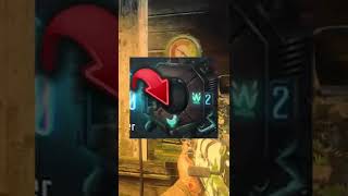 the CUT CHICKEN weapon from Revelations #shorts
the CUT CHICKEN weapon from Revelations
i stream: https://www.twitch.tv/ch0pper
Call of Duty zombies shorts the CUT CHICKEN weapon from Revelations #shorts