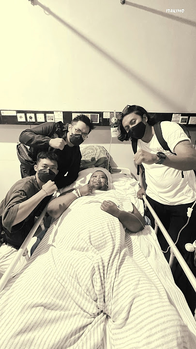 Kadal mana? Apa yang terjadi?! | Itakimo Bali