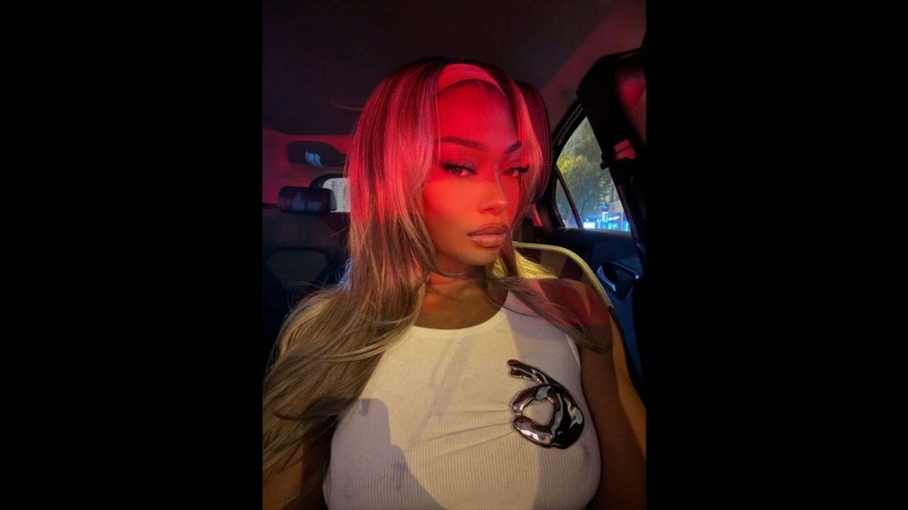 [FREE] Cash Cobain x R&B Type Beat 