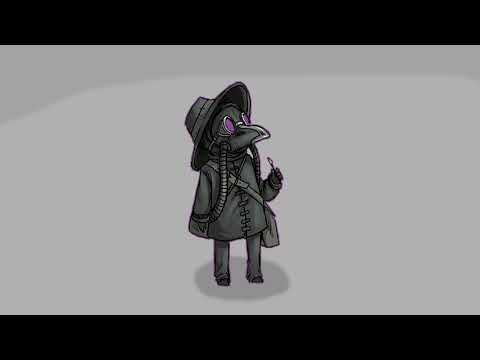 thumbnail img1x1