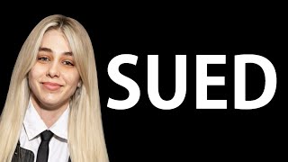 We Were All Wrong About The OnlyJayus And Mattie Situation (New Responses, Lawsuit, Lies)