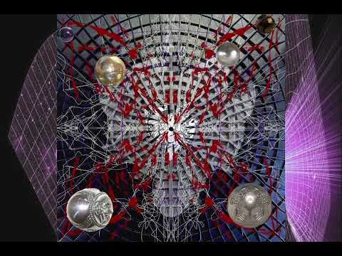 Harem Official Audio