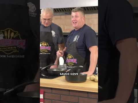 Thumbnail for Your Home TV