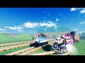 PAW Patrol Theme Song Urdu